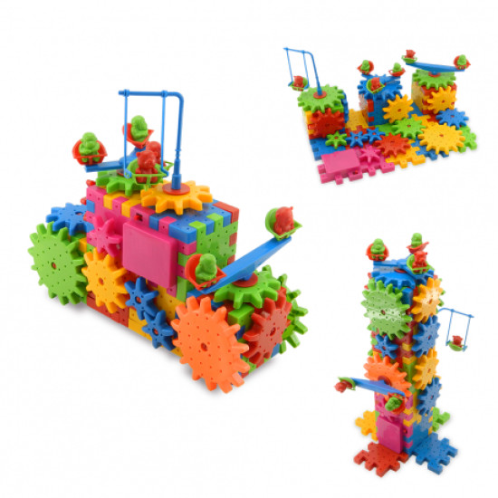 Toys Happynon Nª2537 Toys Happynon Nª2537