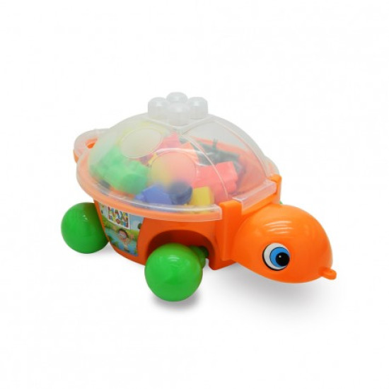 Toys Tortuga Samy Nª2516 Toys Tortuga Samy Nª2516