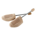 Madera