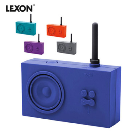 Radios Publicitarios Techno Kou I Productos Promocionales Radios Publicitarios Techno Kou I Productos Promocionales