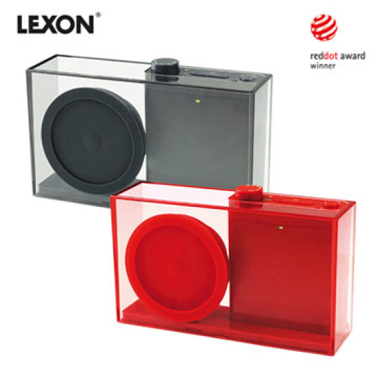 Radios Publicitarios Mixer DJ I Productos Promocionales Radios Publicitarios Mixer DJ I Productos Promocionales