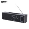 Radios