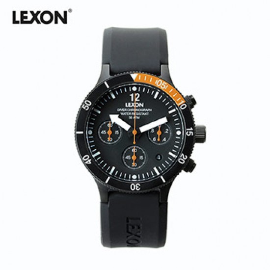 Reloj Pulso Kronos Time I Productos Promocionales Bogotá Reloj Pulso Kronos Time I Productos Promocionales Bogotá