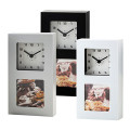 Relojes