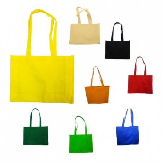 Bolsa Publicitaria en Kambrel Buyer I Promocionales Manufactura Bolsa Publicitaria en Kambrel Buyer I Promocionales Manufactura