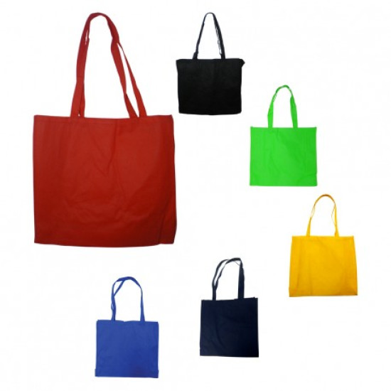 Bolsa Publicitaria en Kambrel Makro I Promocionales Manufactura Bolsa Publicitaria en Kambrel Makro I Promocionales Manufactura
