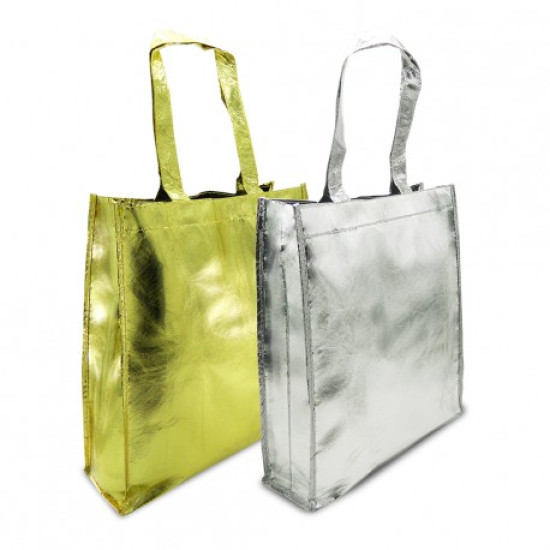Bolsa Publicitaria Melic I Promocionales Manufacturados Bolsa Publicitaria Melic I Promocionales Manufacturados