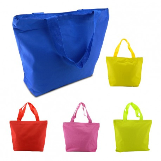 Bolsas en Kambrel Beach I Promocionales Confeccionados Bolsas en Kambrel Beach I Promocionales Confeccionados