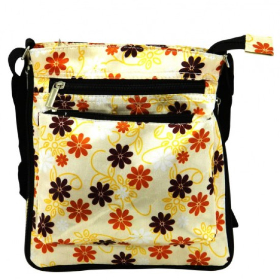 Bolso Publicitario Twiny I Promocionales Manufacturados Bolso Publicitario Twiny I Promocionales Manufacturados