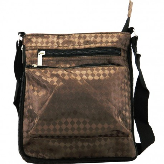 Bolso Publicitarios Cofy I Promocionales Manufacturados Bolso Publicitarios Cofy I Promocionales Manufacturados