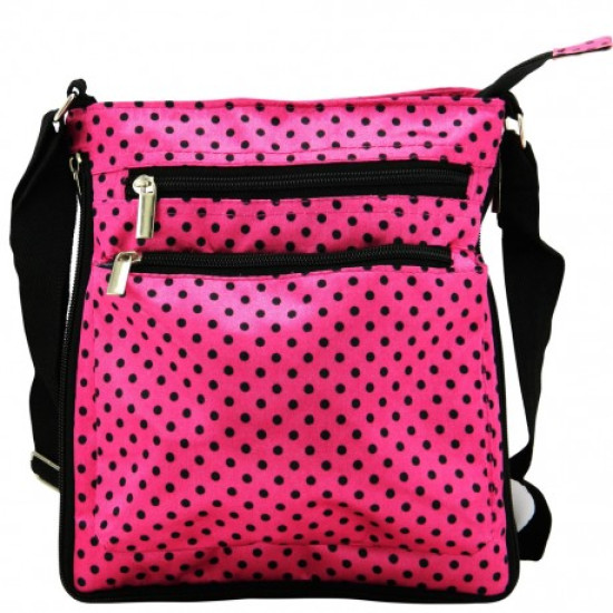 Bolso Publicitario Rose I Promocionales Manufacturados Bolso Publicitario Rose I Promocionales Manufacturados