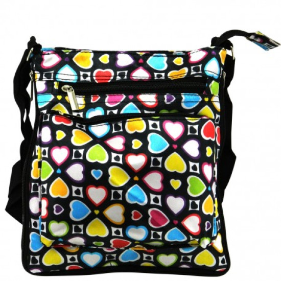 Bolso Publicitario Dryska I Promocionales Manufacturados Bolso Publicitario Dryska I Promocionales Manufacturados
