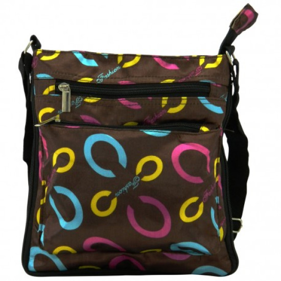 Bolso Publicitario Brown Obly I Promocionales Manufacturados Bolso Publicitario Brown Obly I Promocionales Manufacturados