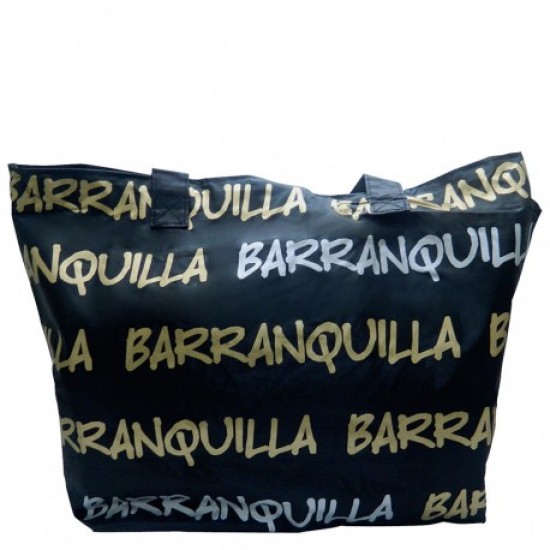Bolso Publicitario Barranquilla I Promocionales Manufacturados Bolso Publicitario Barranquilla I Promocionales Manufacturados