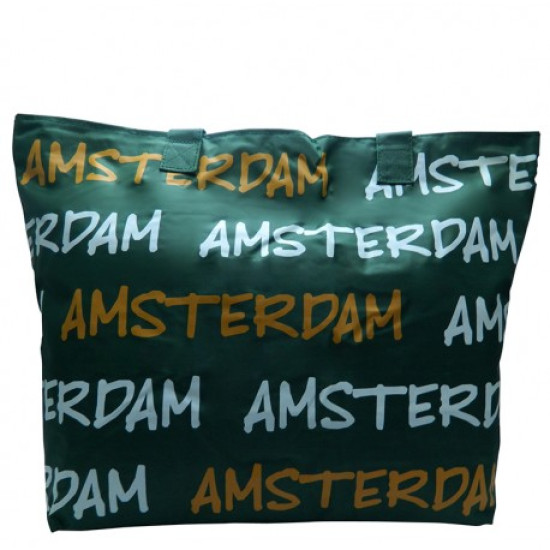 Bolso Publicitario Amsterdam I Promocionales Manufacturados Bolso Publicitario Amsterdam I Promocionales Manufacturados
