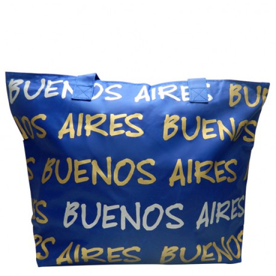 Bolso Publicitario Buenos Aires I Promocionales Manufacturados Bolso Publicitario Buenos Aires I Promocionales Manufacturados
