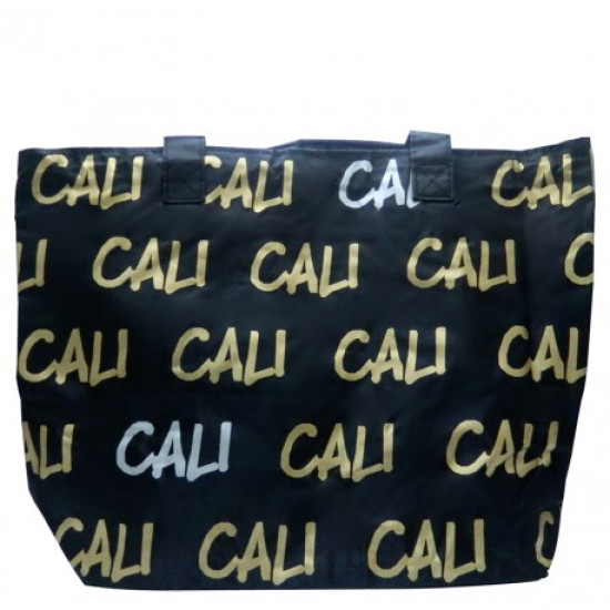 Bolso Publicitario Cali I Promocionales Manufacturados Bolso Publicitario Cali I Promocionales Manufacturados