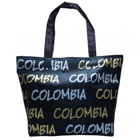 Bolso Publicitario Colombia I Promocionales Manufacturados Bolso Publicitario Colombia I Promocionales Manufacturados