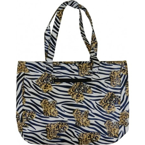 Bolso Publicitario Mary Lix I Promocionales Manufacturados Bolso Publicitario Mary Lix I Promocionales Manufacturados