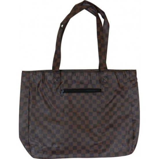 Bolso Publicitario Remy I Promocionales Manufacturados Bolso Publicitario Remy I Promocionales Manufacturados