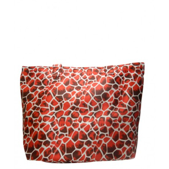 Bolso Publicitario Kely I Promocionales Manufacturados Bolso Publicitario Kely I Promocionales Manufacturados