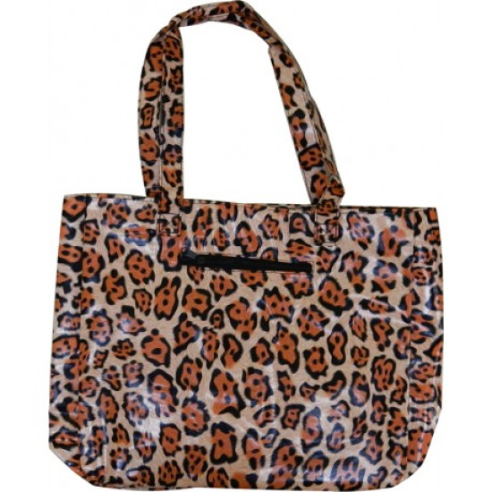 Bolso Publicitario Julix May I Promocionales Manufacturados Bolso Publicitario Julix May I Promocionales Manufacturados