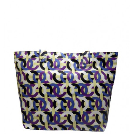 Bolso Publicitario Coco kely I Promocionales Manufacturados Bolso Publicitario Coco kely I Promocionales Manufacturados