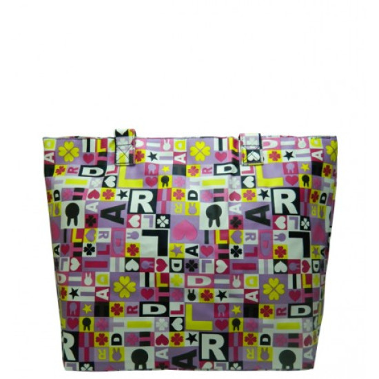 Bolso Publicitario Rady I Promocionales Manufacturados Bolso Publicitario Rady I Promocionales Manufacturados