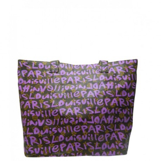 Bolso Publicitario Louis Paris I Promocionales Manufacturados Bolso Publicitario Louis Paris I Promocionales Manufacturados