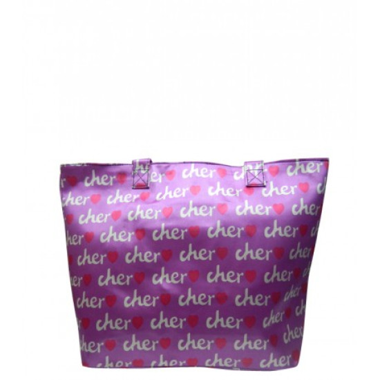 Bolso Publicitario Cher I Promocionales Manufacturados Bolso Publicitario Cher I Promocionales Manufacturados