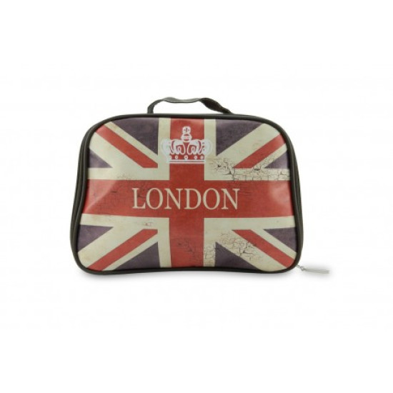 Bolso Publicitarios Vintage LND I Promocionales Manufacturados Bolso Publicitarios Vintage LND I Promocionales Manufacturados