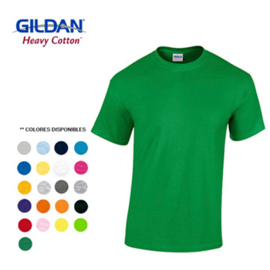Camiseta Tee-Shirt Talla S I Promocionales Manufacturados Camiseta Tee-Shirt Talla S I Promocionales Manufacturados