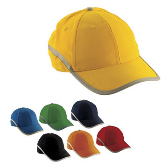 Gorra Publicitaria en Microfibra I Promocionales Manufacturados Gorra Publicitaria en Microfibra I Promocionales Manufacturados