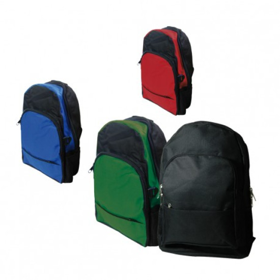 Morral Publicitario Gett Escolar I Promocionales Manufacturados Morral Publicitario Gett Escolar I Promocionales Manufacturados