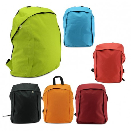 Morral Publicitario University I Promocionales Manufacturados Morral Publicitario University I Promocionales Manufacturados