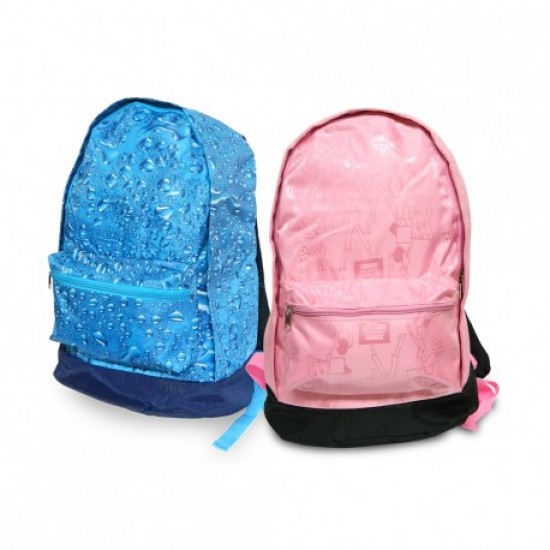 Morral Baggy Urbano I Promocionales Manufacturados Morral Baggy Urbano I Promocionales Manufacturados