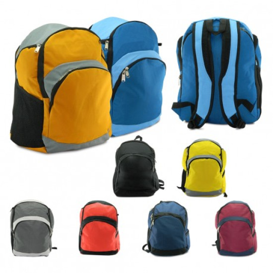 Morral Publicitario Sport I Promocionales Manufacturados Morral Publicitario Sport I Promocionales Manufacturados
