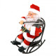 Santa Claus Publicitario Christmas I Productos Promocionales Bogotá Santa Claus Publicitario Christmas I Productos Promocionales Bogotá