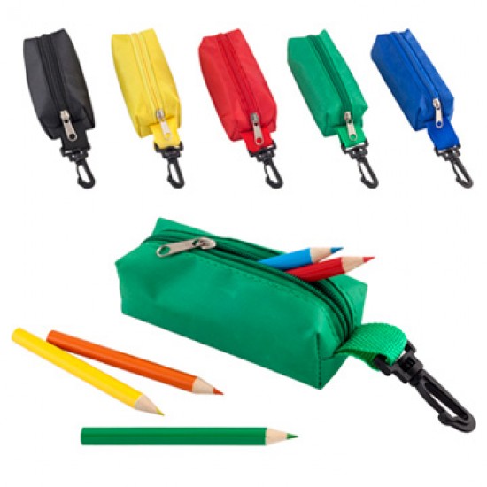 Set de Colores Kids Nº6558 Set de Colores Kids Nº6558